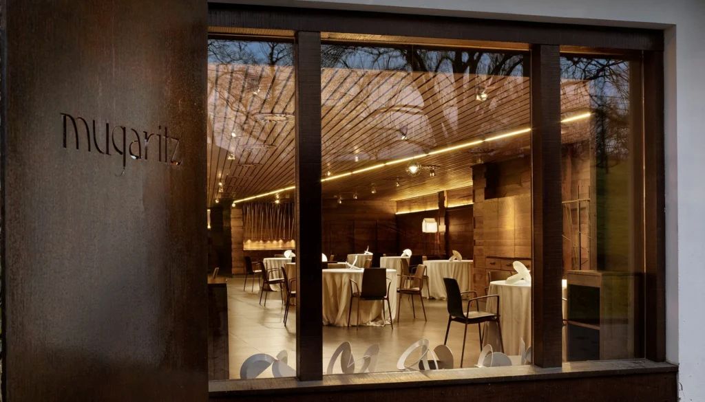 Home Restaurante 2 1024x585 1