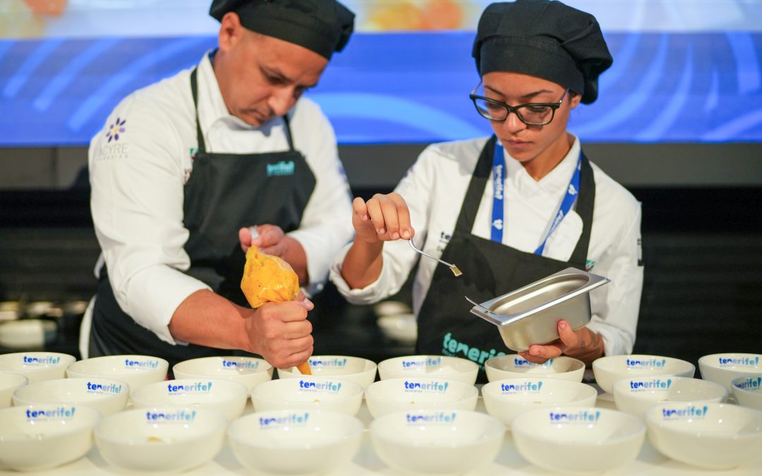 Lo que la Nueva Cocina Vasca enseñó al mundo sobre gestionar un restaurante