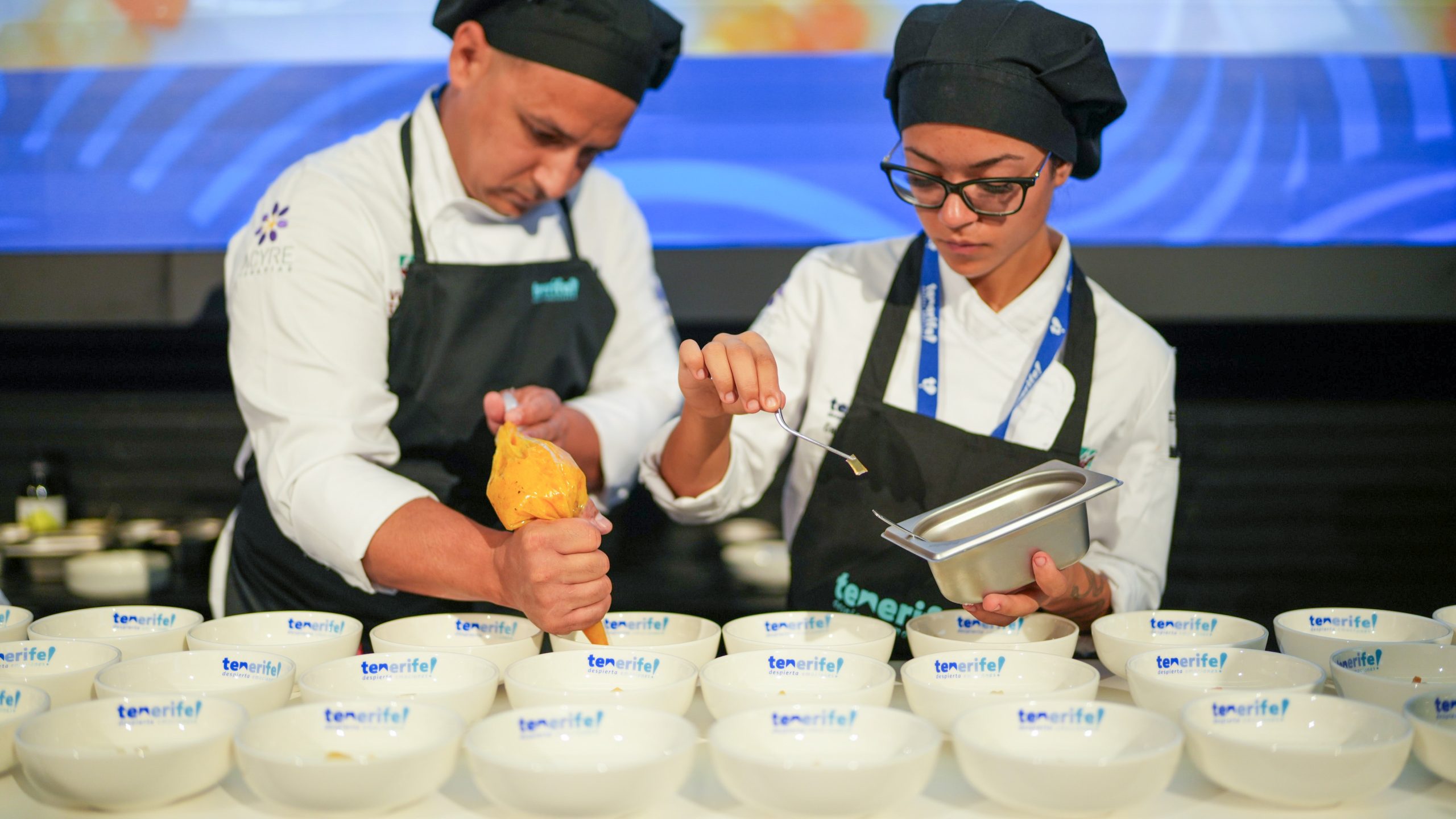 Lo que la Nueva Cocina Vasca enseñó al mundo sobre gestionar un restaurante