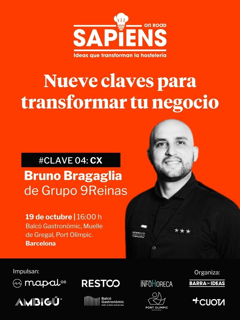 Plantilla ponentes