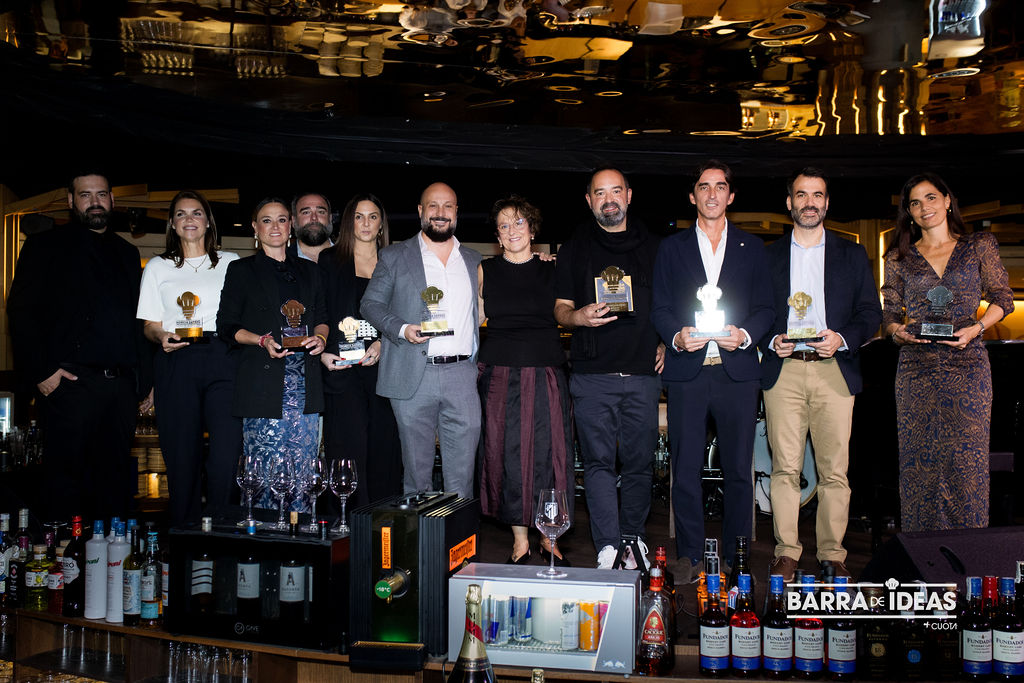 HORECA SAPIENS 2026: las 100 ideas que demuestran que la hostelería nunca deja de superarse