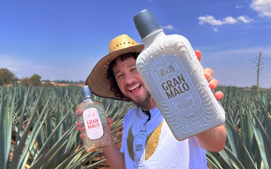 Cuando el creador deja de recomendar y empieza a vender: la Creator Economy llega a HORECA 