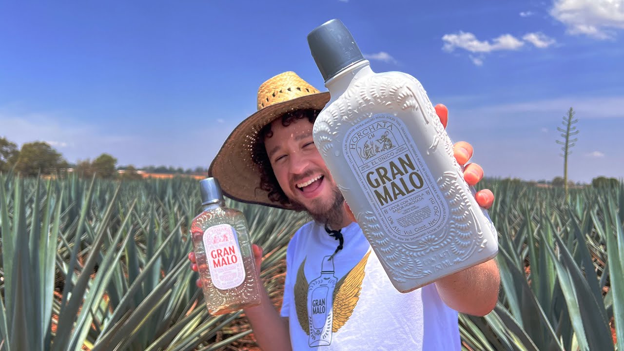 Cuando el creador deja de recomendar y empieza a vender: la Creator Economy llega a HORECA