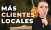 7 formas de atraer más clientes locales a tu restaurante usando Instagram (y otras estrategias que funcionan)