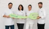 Emprender en restauración: del sueño al sistema