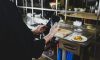 La eficiencia se cocina en equipo (y en Valencia)