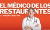 consultorio médico de restaurantes